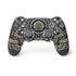Sacred Wheel PlayStation PS4 Skins